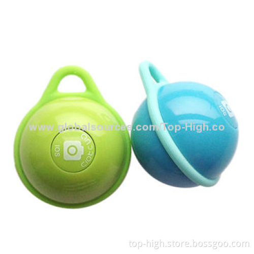High Quality Mobile Phone Accessories For iPad Mini Bluetooth Controller From ChinaNew